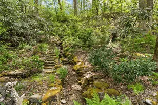 287 Caldwell Dr, Maggie Valley, NC 28751 - Photo 36