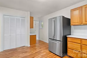 287 Caldwell Dr, Maggie Valley, NC 28751 - Photo 10