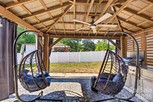 104 Trellis Ln, Troutman, NC 28166 - Photo 38