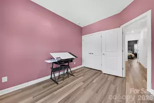 104 Trellis Ln, Troutman, NC 28166 - Photo 24