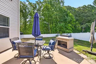 104 Trellis Ln, Troutman, NC 28166 - Photo 32