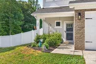 104 Trellis Ln, Troutman, NC 28166 - Photo 46