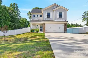 104 Trellis Ln, Troutman, NC 28166 - Photo 44