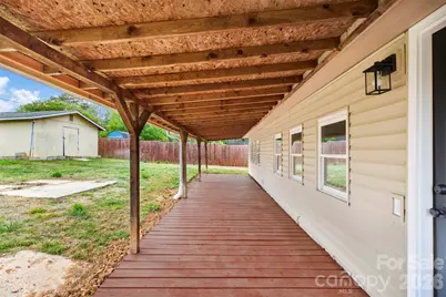 4419 Ginger Drive, Gastonia, NC 28056 - Photo 18