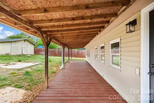 4419 Ginger Dr, Gastonia, NC 28056 - Photo 18