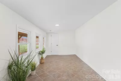 4419 Ginger Drive, Gastonia, NC 28056 - Photo 14