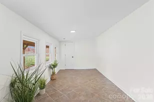 4419 Ginger Dr, Gastonia, NC 28056 - Photo 14