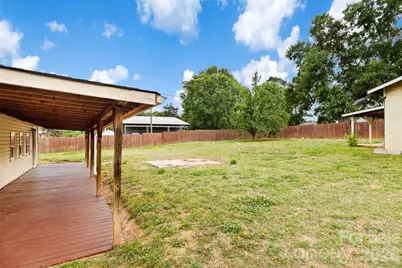 4419 Ginger Drive, Gastonia, NC 28056 - Photo 4