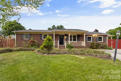4419 Ginger Drive, Gastonia, NC 28056 - Photo 2