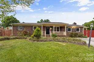 4419 Ginger Dr, Gastonia, NC 28056 - Photo 2