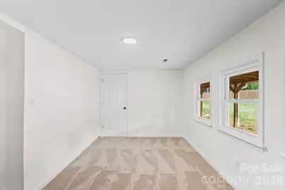 4419 Ginger Drive, Gastonia, NC 28056 - Photo 16