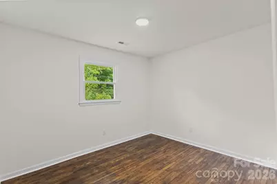 4419 Ginger Drive, Gastonia, NC 28056 - Photo 12