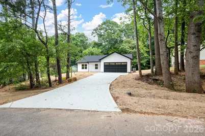 505 Randa Drive, Statesville, NC 28625 - Photo 2
