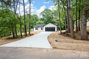 505 Randa Dr, Statesville, NC 28625 - Photo 2