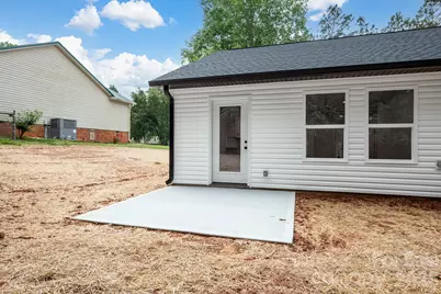 505 Randa Drive, Statesville, NC 28625 - Photo 22