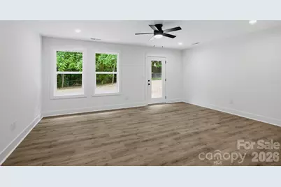 505 Randa Drive, Statesville, NC 28625 - Photo 10