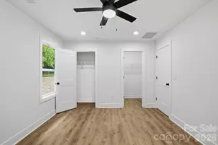 505 Randa Dr, Statesville, NC 28625 - Photo 14