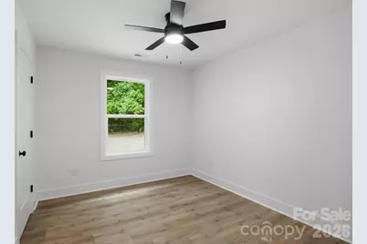 505 Randa Drive, Statesville, NC 28625 - Photo 16
