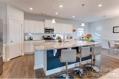 3577 County Down Avenue, Kannapolis, NC 28081 - Photo 8