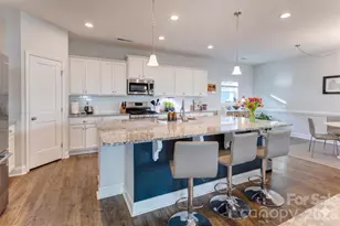 3577 County Down Ave, Kannapolis, NC 28081 - Photo 8