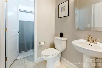 3577 County Down Avenue, Kannapolis, NC 28081 - Photo 20