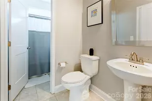 3577 County Down Ave, Kannapolis, NC 28081 - Photo 20