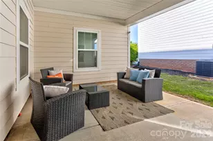 3577 County Down Ave, Kannapolis, NC 28081 - Photo 22