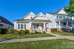 3577 County Down Ave, Kannapolis, NC 28081 - Photo 26