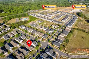 3577 County Down Ave, Kannapolis, NC 28081 - Photo 24