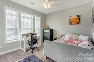3577 County Down Ave, Kannapolis, NC 28081 - Photo 18