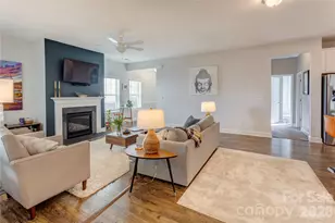 3577 County Down Ave, Kannapolis, NC 28081 - Photo 6
