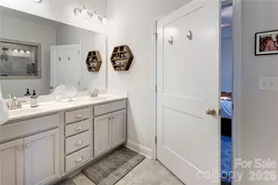 3577 County Down Ave, Kannapolis, NC 28081 - Photo 16