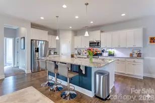 3577 County Down Ave, Kannapolis, NC 28081 - Photo 10