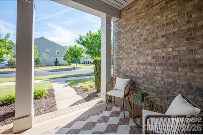 11139 Kilkenny Drive, Charlotte, NC 28277 - Photo 4