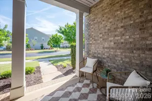 11139 Kilkenny Dr, Charlotte, NC 28277 - Photo 4