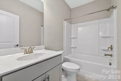 11139 Kilkenny Drive, Charlotte, NC 28277 - Photo 34