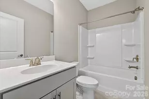 11139 Kilkenny Dr, Charlotte, NC 28277 - Photo 34