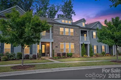 11139 Kilkenny Drive, Charlotte, NC 28277 - Photo 1