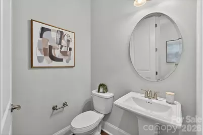 11139 Kilkenny Drive, Charlotte, NC 28277 - Photo 32