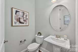 11139 Kilkenny Dr, Charlotte, NC 28277 - Photo 32