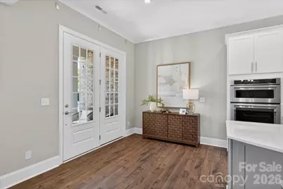 11139 Kilkenny Drive, Charlotte, NC 28277 - Photo 6