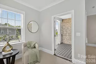 11139 Kilkenny Dr, Charlotte, NC 28277 - Photo 26