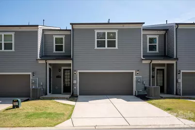 11139 Kilkenny Drive, Charlotte, NC 28277 - Photo 38