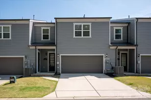 11139 Kilkenny Dr, Charlotte, NC 28277 - Photo 38