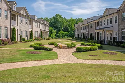 11139 Kilkenny Drive, Charlotte, NC 28277 - Photo 36