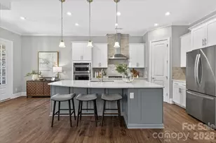 11139 Kilkenny Dr, Charlotte, NC 28277 - Photo 8