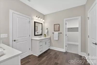 11139 Kilkenny Drive, Charlotte, NC 28277 - Photo 30