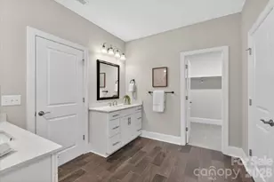 11139 Kilkenny Dr, Charlotte, NC 28277 - Photo 30