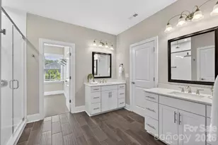 11139 Kilkenny Dr, Charlotte, NC 28277 - Photo 28