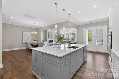 11139 Kilkenny Drive, Charlotte, NC 28277 - Photo 18